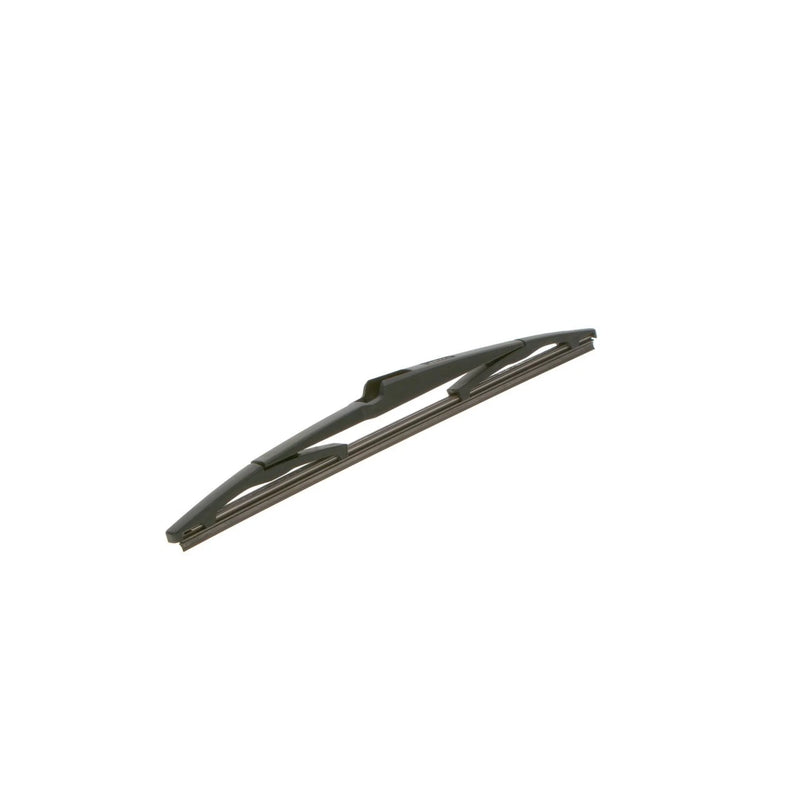 Bosch Conventional Wiper Blade 300mm — H316 fits Chevrolet Spark 2010 on 1.0 1.2