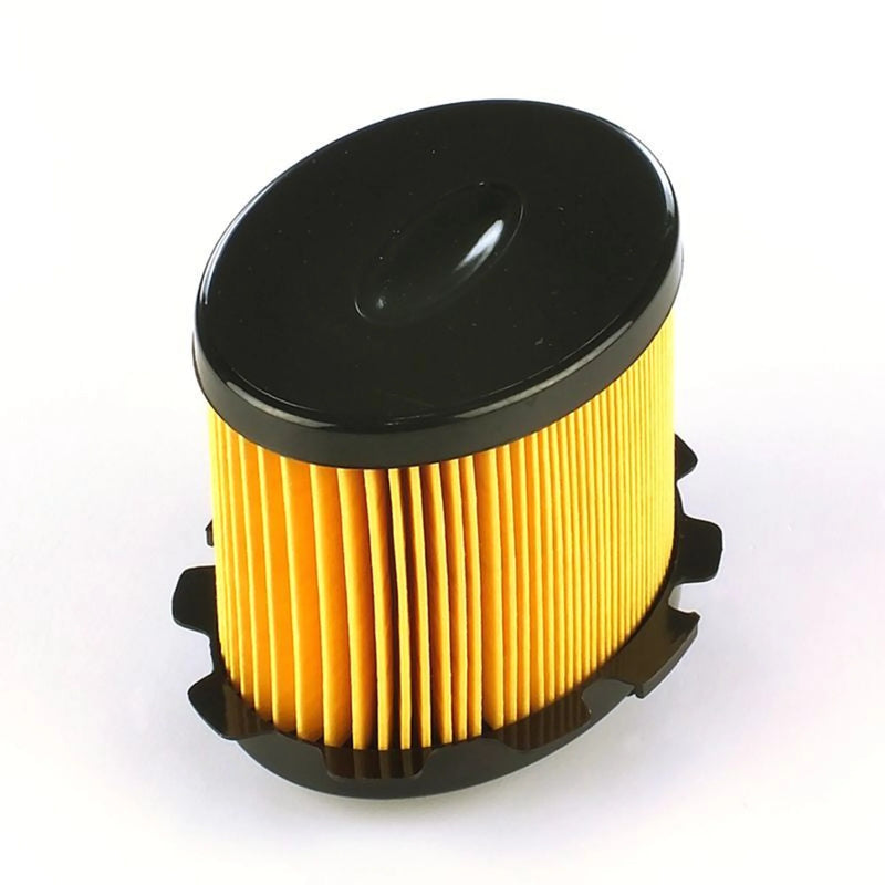 Delphi Fuel Filter Element fits Citroën Berlingo / Berlingo First 1998-2005 1.9