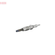 Denso Diesel Engine Glow Plug fits Fiat Doblo 2001 on 1.9