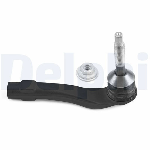 Delphi Steering Tie Rod End Ball Joint Front Right M1 TA3915