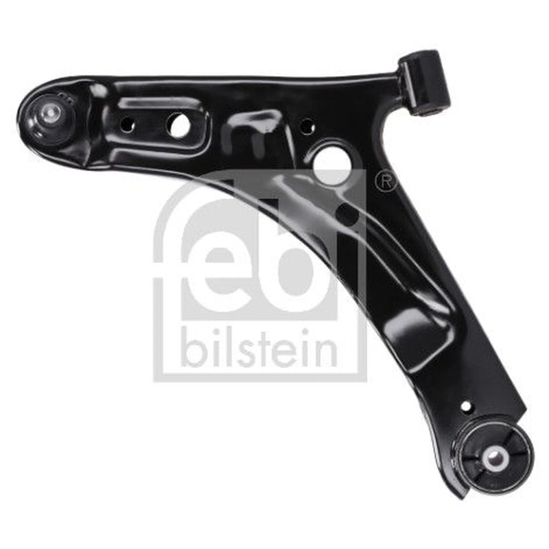 Febi Control/Trailing Arm Lower 41808