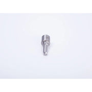 Bosch Diesel Injector Nozzle Tip fits Scania 3 - Series 1988-1996