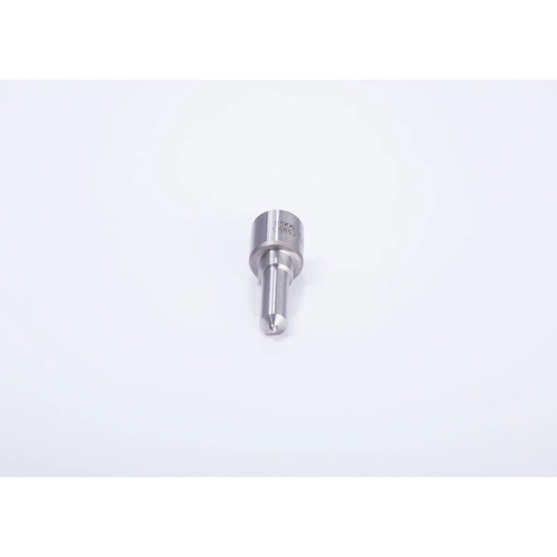 Bosch Diesel Injector Nozzle Tip fits Scania 3 - Series 1988-1996