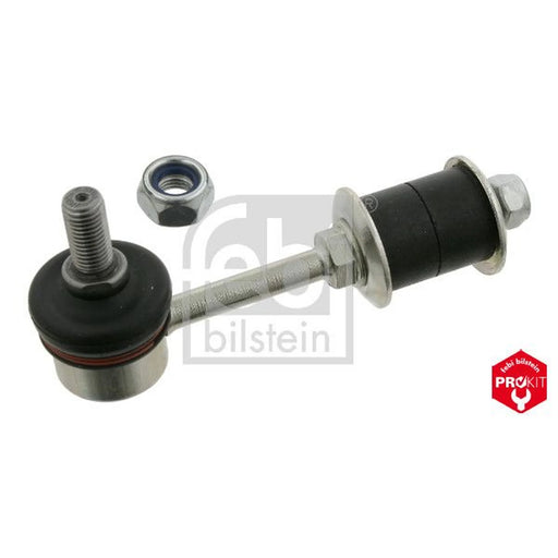 Febi Stabiliser Bar Link Coupling Rod Front Right 28235