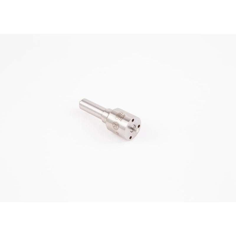 Bosch Diesel Injector Nozzle Tip