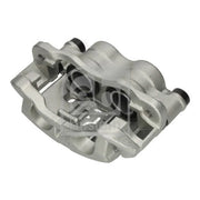 Febi Brake Caliper Assembly Rear Right 193265