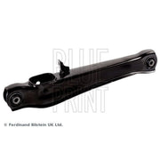 Blue Print Control/Trailing Arm Lower ADC48669