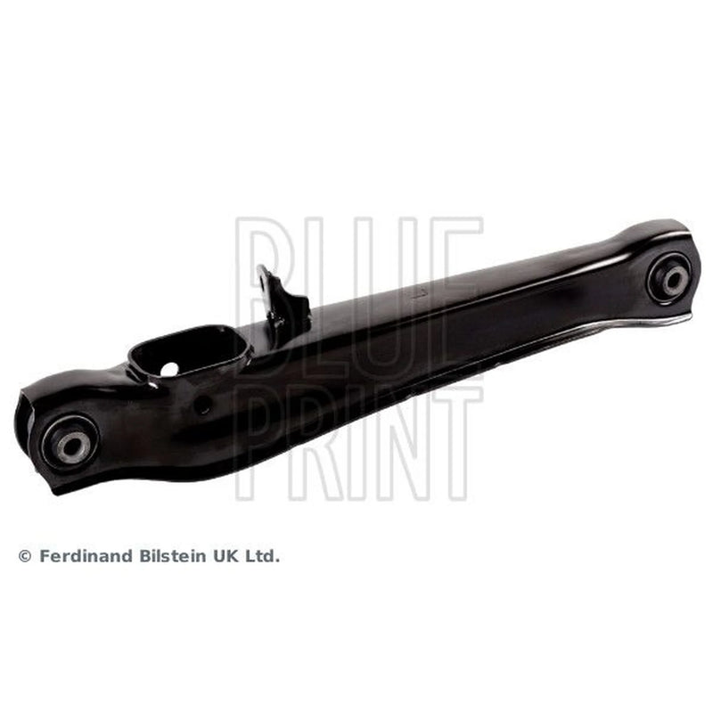 Blue Print Control/Trailing Arm Lower ADC48669