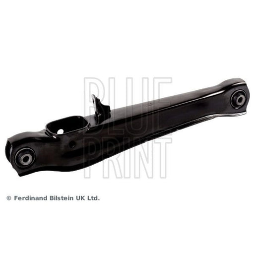 Blue Print Control/Trailing Arm Lower ADC48669