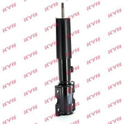 KYB Shock Absorber Damper Strut Front fits Ford Transit 1991-2000 2.0 2.5