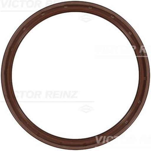 Victor Reinz Crankshaft Shaft Seal 114mm OD ID Wide 81-34301-00