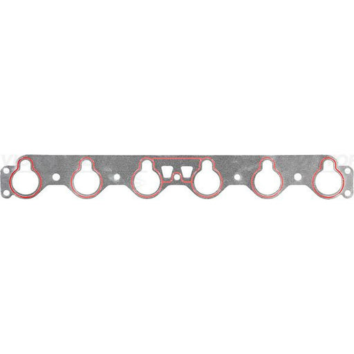 Victor Reinz Intake Manifold Gasket Thick 71-29493-00