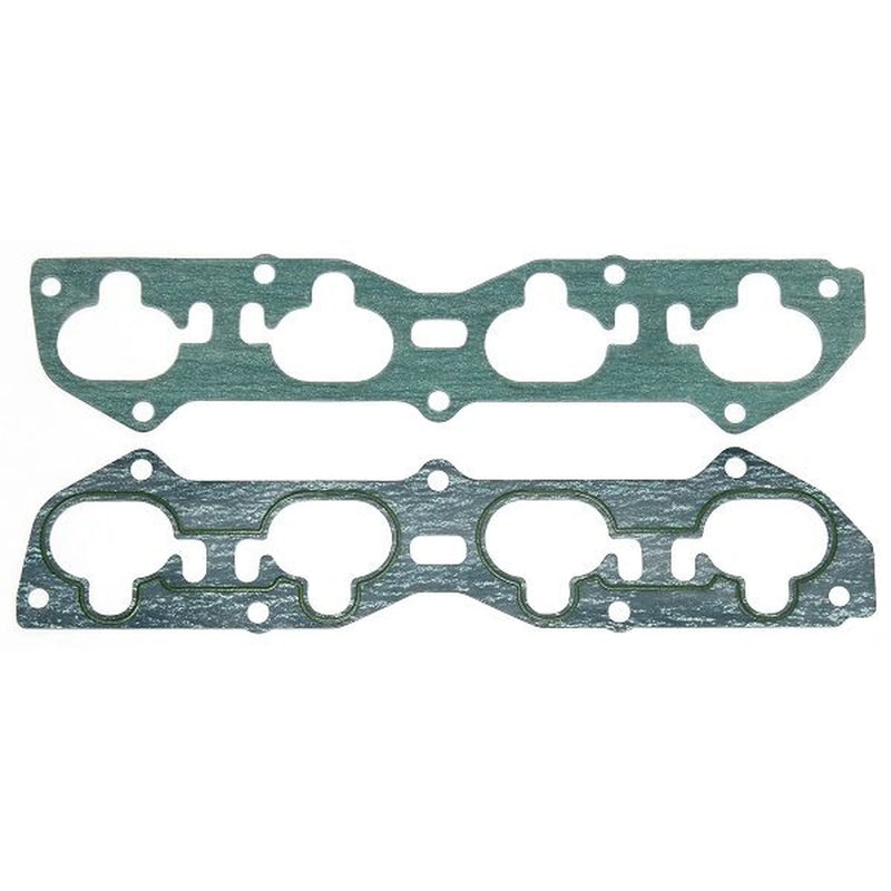 Elring Intake Manifold Gasket Thick fits Ford Usa Probe 1993-1998 2.0