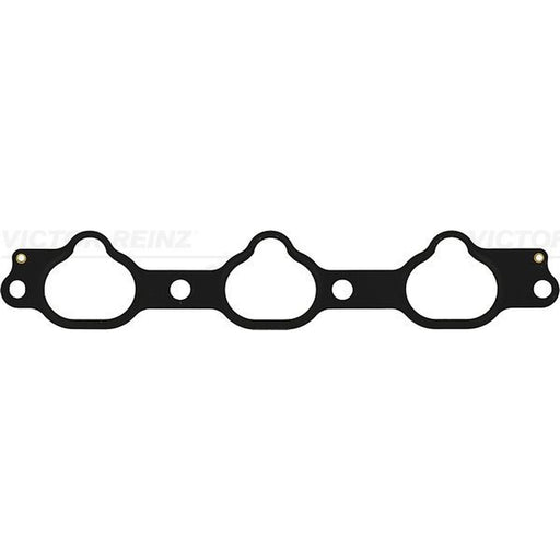 Victor Reinz Intake Manifold Gasket Thick 71-10682-00