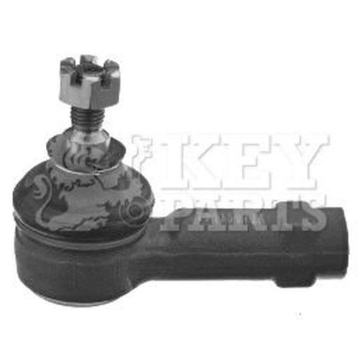 Key Parts Steering Tie Rod End Ball Joint KTR4316