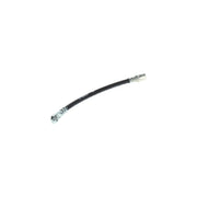 Bosch Brake Hydraulic Hose Line Front fits Fiat 126 1972-2000