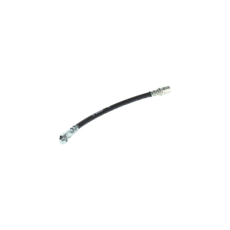Bosch Brake Hydraulic Hose Line Front fits Fiat 126 1972-2000