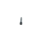 Bosch Injector Nozzle & Holder Assembly