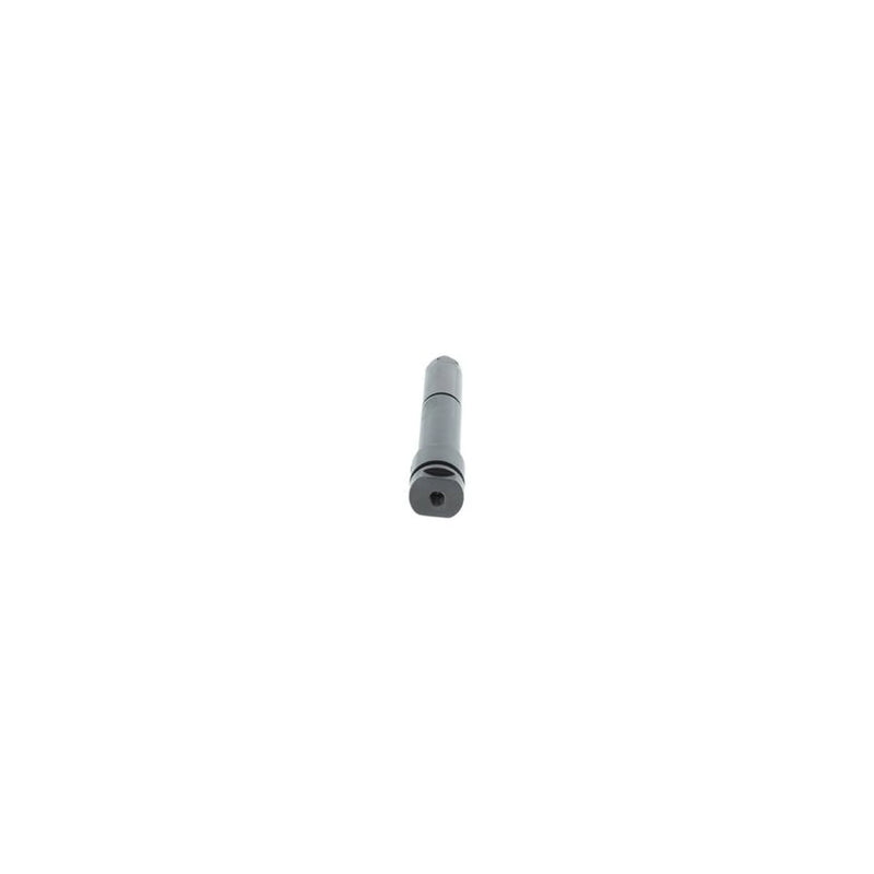 Bosch Injector Nozzle & Holder Assembly