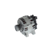 Bosch Car Alternator 12V 1 986 A01 496