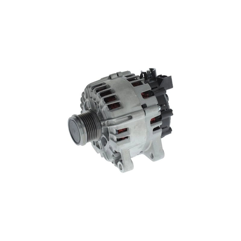 Bosch Car Alternator 12V 1 986 A01 496
