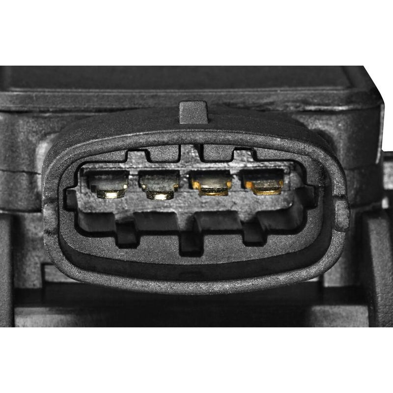 Valeo MAF Sensor (Mass Air Flow) 253701