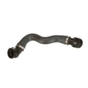 Gates Radiator Coolant Hose 325mm ID fits Mercedes-Benz C-Class 2014-2018