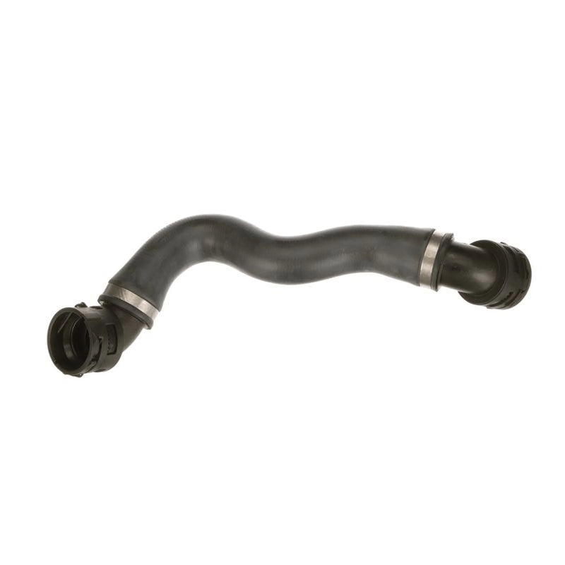 Gates Radiator Coolant Hose 325mm ID fits Mercedes-Benz C-Class 2014-2018