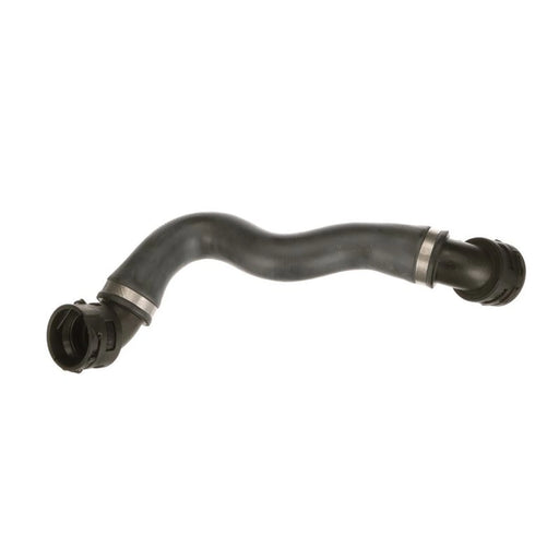 Gates Radiator Coolant Hose 325mm ID fits Mercedes-Benz C-Class 2014-2018
