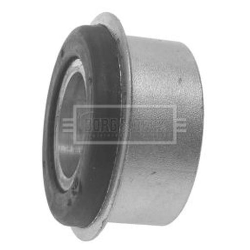 Borg & Beck Wishbone / Control / Trailing Arm Bush BSK7436