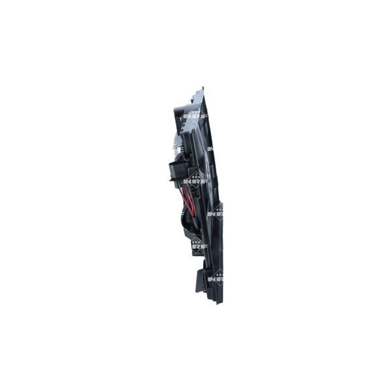 NRF Engine Cooling Fan 470011
