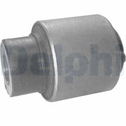 Delphi Wishbone / Control / Trailing Arm Bush fits Citroën Ax 1986-1998 1.3 1.4