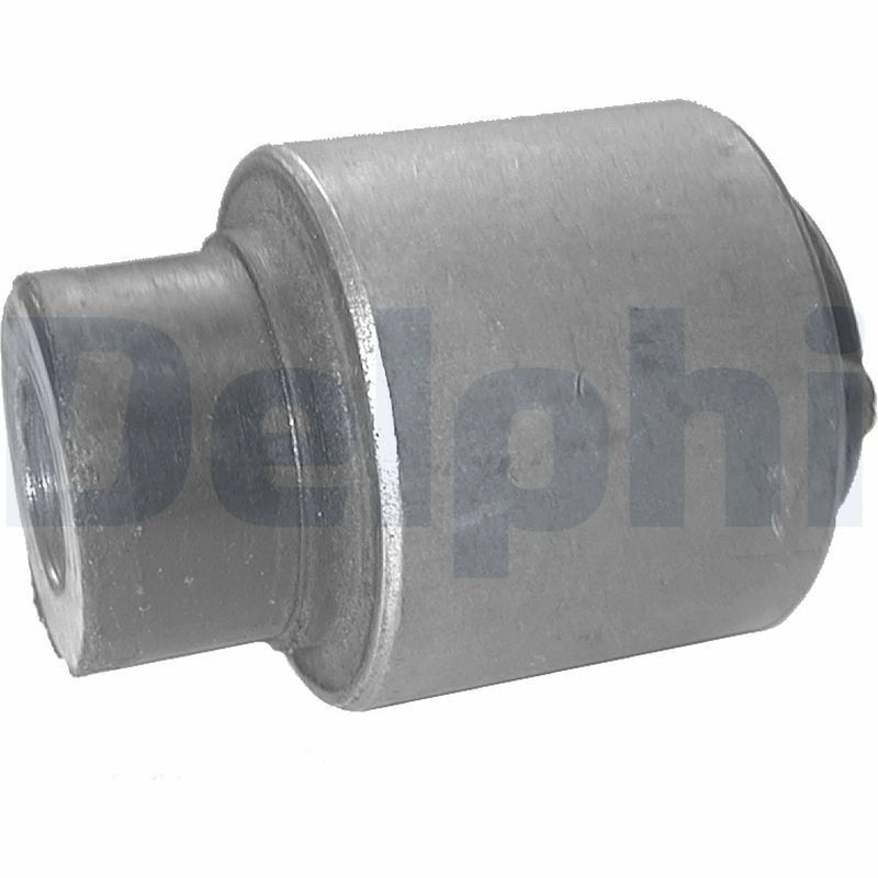 Delphi Wishbone / Control / Trailing Arm Bush fits Citroën Ax 1986-1998 1.3 1.4