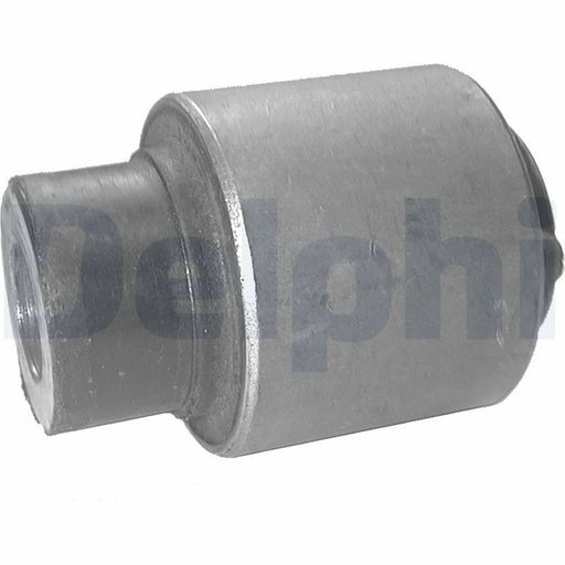 Delphi Wishbone / Control / Trailing Arm Bush fits Citroën Ax 1986-1998 1.3 1.4