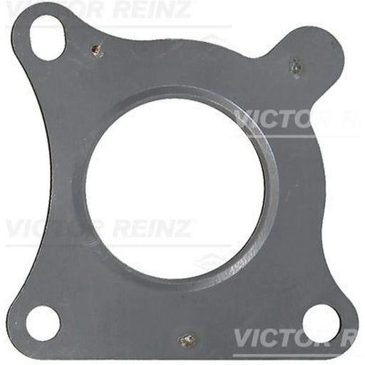 Victor Reinz Exhaust Manifold Gasket Wide Thick 71-17379-00
