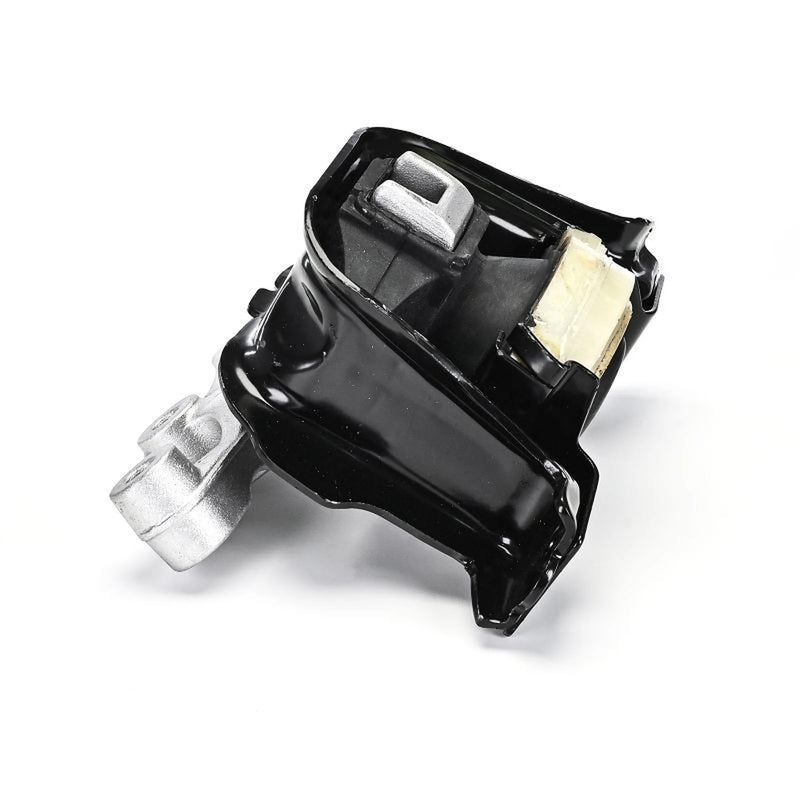 Delphi Engine Mount Mounting Right fits Citroën C-Elysee 2012 on 1.6