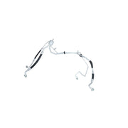 NRF Air Con High/Low Pressure Hose 400057