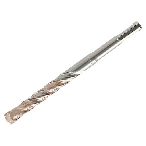 Dewalt Power Tools SDS Plus EXTREME 2® Drill Bit 18 x 200mm DeWALT Power Tools - Dynamic Drive