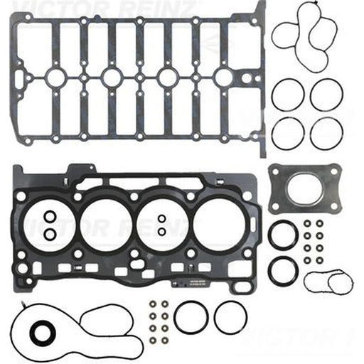 Victor Reinz Cylinder Head Gasket Kit 02-37800-01