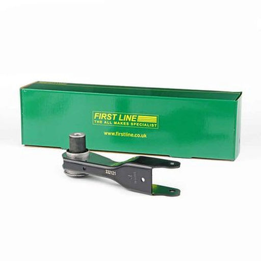First Line Control/Trailing Arm fits Jaguar E-Pace 2017-2018 2.0