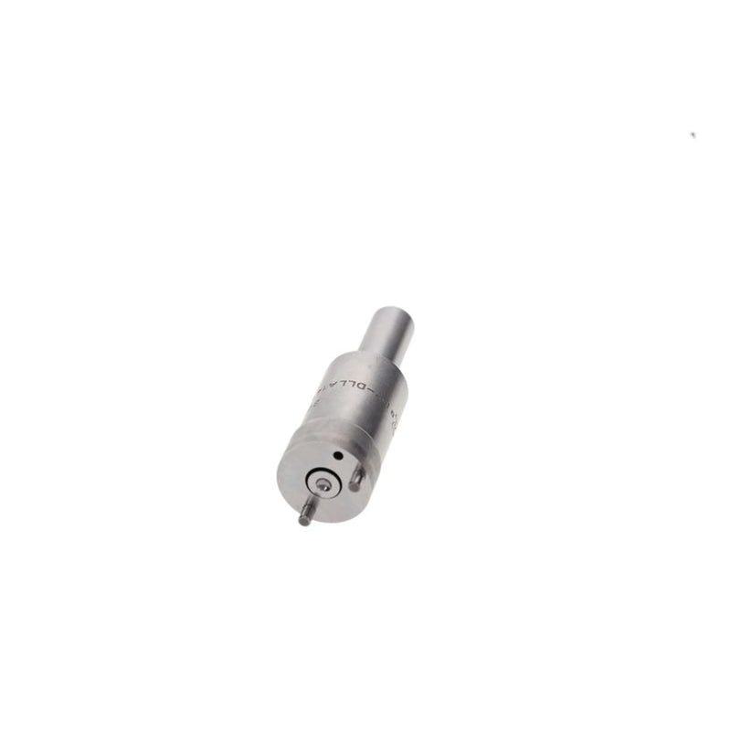 Bosch Injector Nozzle Repair Kit