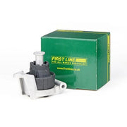 First Line Engine Mount Mounting fits Opel Astra G 1998-2009