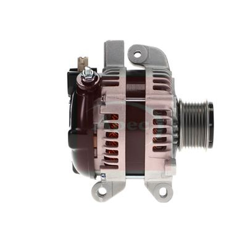 Apec Car Alternator 12V fits Toyota Rav 4 IV 2012-2018 2.0