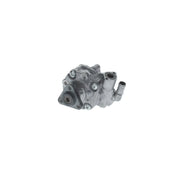 Bosch Power Steering Hydraulic Pump fits VW Touareg 2010-2018 3.0