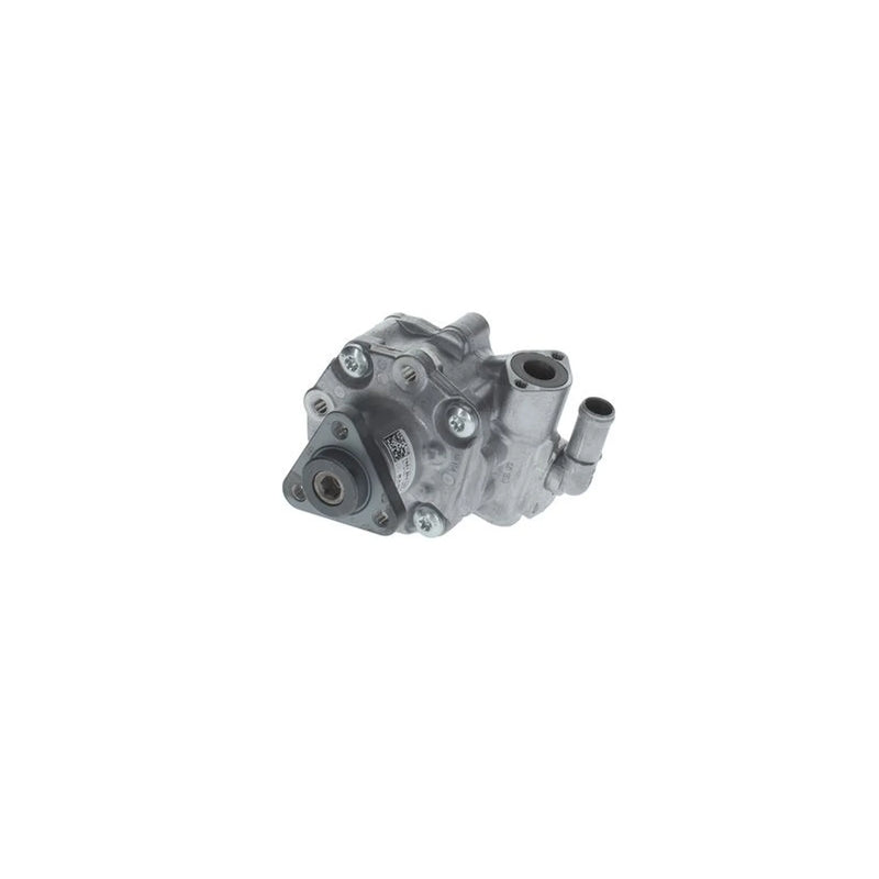 Bosch Power Steering Hydraulic Pump fits VW Touareg 2010-2018 3.0