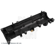 Blue Print Cylinder Head Cover Plastic fits Dacia Dokker 2012-2021 1.5
