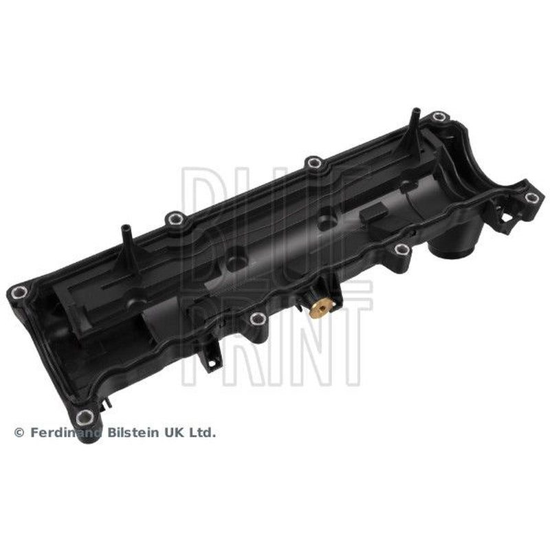 Blue Print Cylinder Head Cover Plastic fits Dacia Dokker 2012-2021 1.5