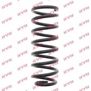 KYB Rear Suspension Coil Spring fits Audi 100 C4 1990-1994