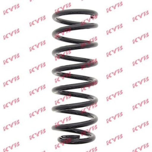 KYB Rear Suspension Coil Spring RC5240