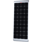 NDS Solenergy Rigid Solar Panel (120W / 1520mm x 530mm) NDS - Dynamic Drive